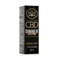 10 ml Dinner Lady -CBD- Lemon Tart - 250 mgLieferumfang: 1x 10 ml Dinner Lady -CBD- Lemon TartSweet Fruits verschiedene StärkenEin frisch gebackener Zitronenkuchen, mit einer leckeren Kruste.CBD Gehalt: 100 mg / 250 mg / 500 mgPet 10ml mit CBD verschiedene Stärken50 VG / 50 PG7358Dinner Lady8,30 CHFsmoke-shop.ch8,30 CHF 10 ml Dinner Lady -CBD- Lemon Tart - 250 mgLieferumfang: 1x 10 ml Dinner Lady -CBD- Lemon TartSweet Fruits verschiedene StärkenEin frisch gebackener Zitronenkuchen, mit einer leckeren Kruste.CBD Gehalt: 100 mg / 250 mg / 500 mgPet 10ml mit CBD verschiedene Stärken50 VG / 50 PG7358Dinner Lady8,30 CHFsmoke-shop.ch8,30 CHF