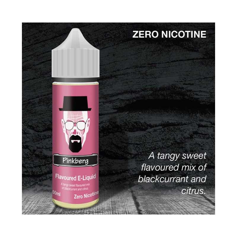 Pinkberg V2 Max VG Ecovape Liquid 50 ml 0mgLieferumfang: Pinkberg V2 Max VG Ecovape Liquid 50 ml 0mgGeschmack: FruchtbombeZusammensetzung: 80 VG / 20 PGInhaltstoffe: Propylenglycol (PG) E1520 (Ph. Eur.), VG, natürliche/naturidentische Aromastoffe, EthanolFlasche: 50 ml 7379Psycho Bunny Liquids 6,00 CHFsmoke-shop.ch6,00 CHF