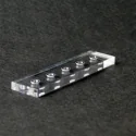Dampfständer (Schraubgewinde) für 5 Verdampfer
