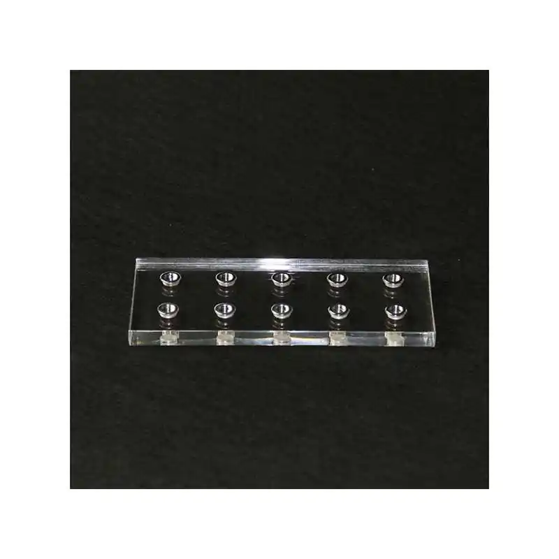 Dampfständer (Schraubgewinde) für 10 VerdampferDampfständer (Schraubgewinde) für 10 VerdampferPlexiglas(Ausgestellte Verdampfer sind nur zur Illustrationszwecken und sind nicht im Lieferumfang enthalten)7403Smoke-Shop.ch17,00 CHFsmoke-shop.ch17,00 CHF Dampfständer (Schraubgewinde) für 10 VerdampferDampfständer (Schraubgewinde) für 10 VerdampferPlexiglas(Ausgestellte Verdampfer sind nur zur Illustrationszwecken und sind nicht im Lieferumfang enthalten)7403Smoke-Shop.ch17,00 CHFsmoke-shop.ch17,00 CHF