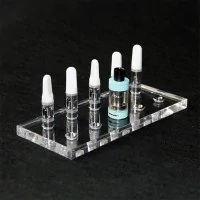 Dampfständer (Schraubgewinde) für 10 VerdampferDampfständer (Schraubgewinde) für 10 VerdampferPlexiglas(Ausgestellte Verdampfer sind nur zur Illustrationszwecken und sind nicht im Lieferumfang enthalten)7403Smoke-Shop.ch17,00 CHFsmoke-shop.ch17,00 CHF Dampfständer (Schraubgewinde) für 10 VerdampferDampfständer (Schraubgewinde) für 10 VerdampferPlexiglas(Ausgestellte Verdampfer sind nur zur Illustrationszwecken und sind nicht im Lieferumfang enthalten)7403Smoke-Shop.ch17,00 CHFsmoke-shop.ch17,00 CHF