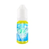 10ml SALT ICEE Mint by Fruizee vers. NikotinstärkenLieferumfang: 10ml SALT ICE Mint 10/20mg by Fruizee Geschmack: With Icee Mint E-Liquid, immerse yourself in a wave of ultimate freshness with this ice-cold mint mix and the Xtra Fresh effect from the Fruizee range..50/50 VG, PGNikotinsalz 20mg3 mg - normales Nikotin6 mg - normales Nikotin12 mg -normales Nikotin7435Fruizee4,40 CHFsmoke-shop.ch4,40 CHF