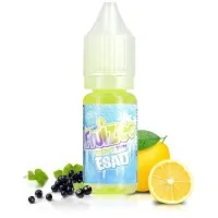 10ml SALT Rising Sun 20mg by Fruizee 