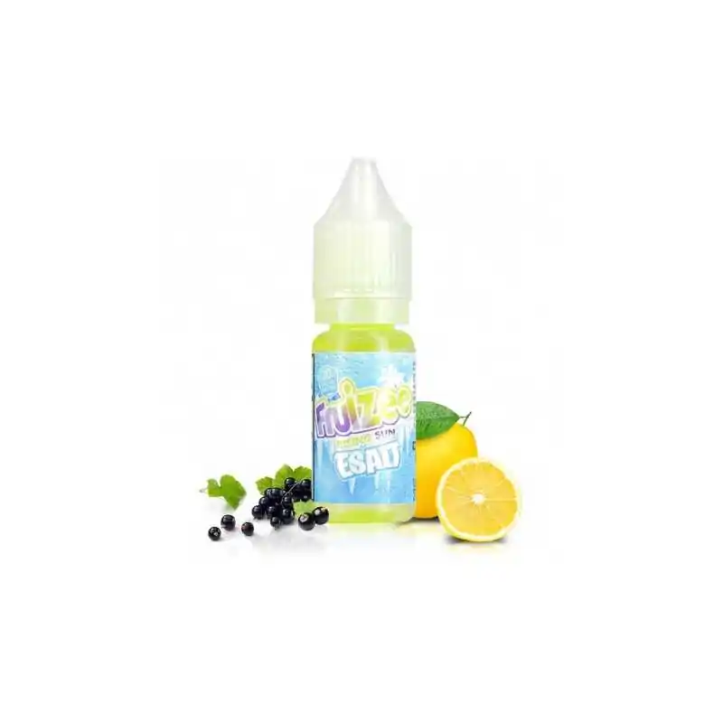 10ml SALT Rising Sun 10mg by FruizeeLieferumfang: 10ml SALT ICE Mint 10/20mg by Fruizee Geschmack: Cassis mit Zitrone50/50  VG, PGNikotinsalz 10/20mg7436Fruizee3,90 CHFsmoke-shop.ch3,90 CHF