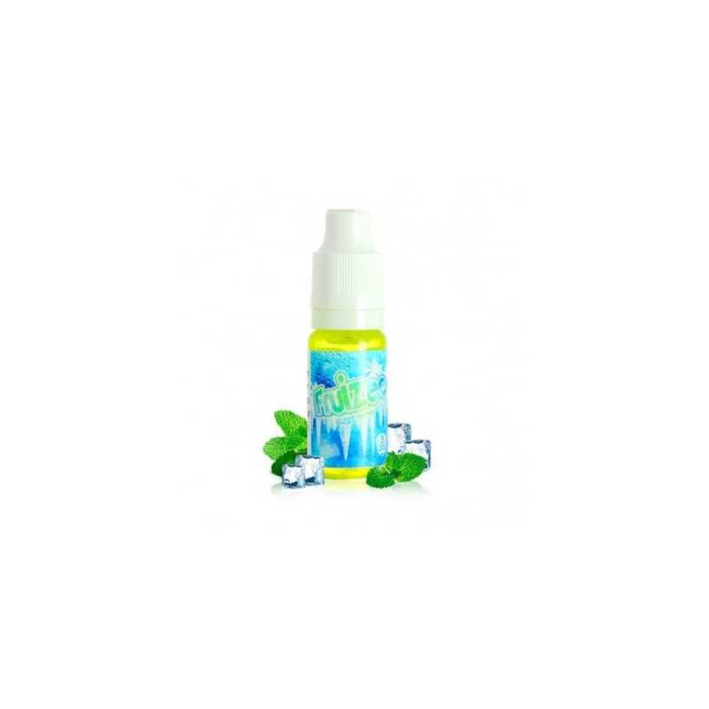 10ml SALT ICEE Mint by Fruizee - 3mg NikotinLieferumfang: 10ml SALT ICE Mint 10/20mg by Fruizee Geschmack: With Icee Mint E-Liquid, immerse yourself in a wave of ultimate freshness with this ice-cold mint mix and the Xtra Fresh effect from the Fruizee range..50/50 VG, PGNikotinsalz 20mg3 mg - normales Nikotin6 mg - normales Nikotin12 mg -normales Nikotin7435Fruizee4,70 CHFsmoke-shop.ch4,70 CHF 10ml SALT ICEE Mint by Fruizee - 3mg NikotinLieferumfang: 10ml SALT ICE Mint 10/20mg by Fruizee Geschmack: With Icee Mint E-Liquid, immerse yourself in a wave of ultimate freshness with this ice-cold mint mix and the Xtra Fresh effect from the Fruizee range..50/50 VG, PGNikotinsalz 20mg3 mg - normales Nikotin6 mg - normales Nikotin12 mg -normales Nikotin7435Fruizee4,70 CHFsmoke-shop.ch4,70 CHF