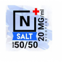 100 ml DIY Salt PG Base - Nikotinsalz vers. Stärken -