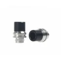 Drip Tip 510 Heat insulation - Hitzeabweisendes Drip Tip