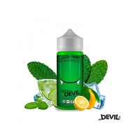 100 ml Green Devil l by AVAP - Spezialedition-Lieferumfang: 100 ml Green Devil l by AVAP - Spezialedition-Die Green Devil AVAP wird in Frankreich hergestellt. Geschmack: Zitronen sanft erfrischend, begleitet von einer süßen KaktusHartplastik Flasche (120) ml mit 100 ML inhalt mit Nadelspitze50/50 7478Avap Devil Liquids22,90 CHFsmoke-shop.ch22,90 CHF