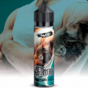 50 ml TATTOO von SWOKE 0mg - shortfill