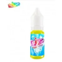 10ml E SALT Bloody Summer von Fruizee Nikotinsalz 20 mgLieferumfang: 10ml E SALT Bloody Summer von Fruizee Nikotinsalz 10/20 mgGeschmack: Melange aus roten Früchten , mit Trauben und schwarzen Johannisbeeren50/50 VG, PGNikotinsalz 20mg7480Fruizee4,10 CHFsmoke-shop.ch4,10 CHF 10ml E SALT Bloody Summer von Fruizee Nikotinsalz 20 mgLieferumfang: 10ml E SALT Bloody Summer von Fruizee Nikotinsalz 10/20 mgGeschmack: Melange aus roten Früchten , mit Trauben und schwarzen Johannisbeeren50/50 VG, PGNikotinsalz 20mg7480Fruizee4,10 CHFsmoke-shop.ch4,10 CHF