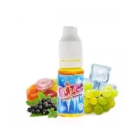 10ml E SALT Bloody Summer von Fruizee - vers NikotinstärkenLieferumfang:&nbsp;10ml E SALT Bloody Summer von Fruizee Nikotinsalz 10/20 mgGeschmack: Melange aus&nbsp;roten Früchten , mit Trauben und schwarzen Johannisbeeren50/50&nbsp; VG, PGNikotinsalz 20mg7480Fruizee5,80&nbsp;CHFsmoke-shop.ch5,80&nbsp;CHF