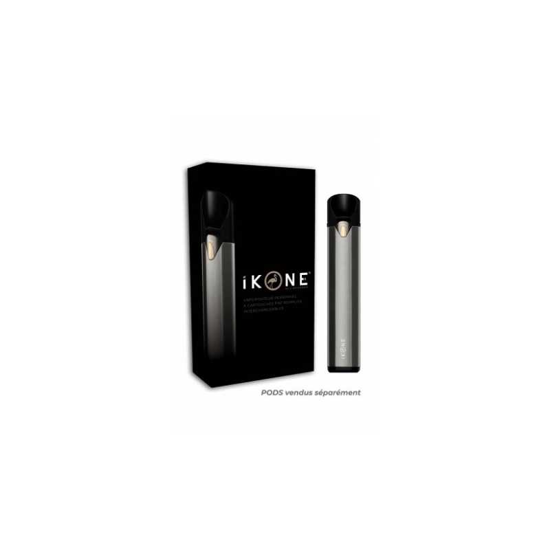 IKONE Podystem mit 420 mah Akku (ohne Pods)Lieferumfang: 1 Batterie-IKONE 420mAh1-Mini-Kabel1 GebrauchsanweisungBitte beachten das keine Pods dabei sind (im Zubehör auswählbar) 7485Liquidarom High Quality French Vapors3,00 CHFsmoke-shop.ch3,00 CHF IKONE Podystem mit 420 mah Akku (ohne Pods)Lieferumfang: 1 Batterie-IKONE 420mAh1-Mini-Kabel1 GebrauchsanweisungBitte beachten das keine Pods dabei sind (im Zubehör auswählbar) 7485Liquidarom High Quality French Vapors3,00 CHFsmoke-shop.ch3,00 CHF