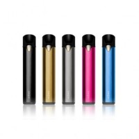 IKONE Podystem mit 420 mah Akku (ohne Pods)Lieferumfang: 1 Batterie-IKONE 420mAh1-Mini-Kabel1 GebrauchsanweisungBitte beachten das keine Pods dabei sind (im Zubehör auswählbar) 7485Liquidarom High Quality French Vapors3,00 CHFsmoke-shop.ch3,00 CHF