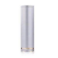 Dotmod petri Lite V2 Tube 24mm - Space GreyLieferumfang:1x dotmod petri Lite Tube V2 24mm1x DripTip (vergoldet)Eigenschaften:High End Tube ModBottom Tastervergoldete Kontakte (24k)Hybrindconnection80mm Länge24mm Durchmesserinkl. vergoldetes DripTip7500Dotmod82,00&nbsp;CHFsmoke-shop.ch82,00&nbsp;CHF