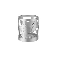 Brunhilde RTA Tankshield Cover - VapeflyBrunhilde Tankshield Cover - VapeflyErsatztankshield für den Brunhilde RTA von VapeflyLieferumfang:1x Tankshield Cover Tank (Gemäss Abbildung) in silber oder schwarz 7548Vapefly2,70 CHFsmoke-shop.ch2,70 CHF Brunhilde RTA Tankshield Cover - VapeflyBrunhilde Tankshield Cover - VapeflyErsatztankshield für den Brunhilde RTA von VapeflyLieferumfang:1x Tankshield Cover Tank (Gemäss Abbildung) in silber oder schwarz 7548Vapefly2,70 CHFsmoke-shop.ch2,70 CHF