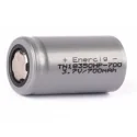 Enercig (Tensai) EC-18350 3.6V - 3.7V 700 mAh (20C) Akku