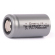 Enercig (Tensai) EC-18350 3.6V - 3.7V 700 mAh (20C) Akku