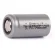 Enercig (Tensai) EC-18350 3.6V - 3.7V 700 mAh (20C) Akku