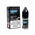 Mighty Mint Nic Salt Liquid von VGOD (20mg Nikotinsalz)