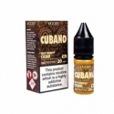 Cubano Nic Salt Liquid von VGOD (20mg Nikotinsalz)