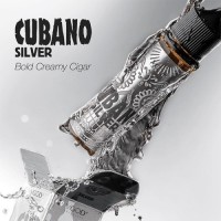 Cubano Silver Nic Salt Liquid von VGOD (20mg Nikotinsalz)Lieferumfang: 1x 10ml Cubano Silver Nic Salt Liquid von VGOD (20mg Nikotinsalz) Geschmack: VGOD's Cubano Silver E-Liquid ist für die absoluten Geniesser gedacht. Eine vollmundige, kubanische Zigarre mit einer warmen Kopfnote von Vanillepudding, angereichert mit einem Hauch an Gewürzen und süssem, karamellisiertem braunen Zucker und Honig - eine perfekte Mischung zum Entspannen und Geniessen7554Vgod 6,90 CHFsmoke-shop.ch6,90 CHF