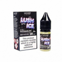 Lush Ice Nic Salt Liquid von VGOD (20mg Nikotinsalz)