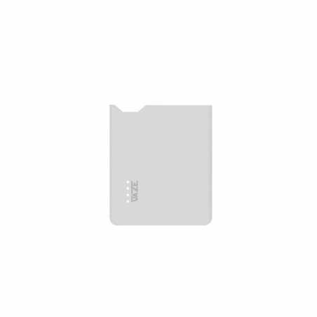Vaze Pod 400mah Vaze Vape (juul kompatible Podsystem) Vaze Pod 400mah Vaze Vape (juul kompatible Podsystem)