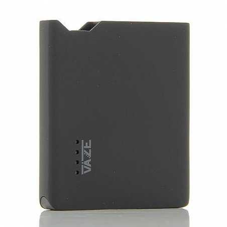 Vaze Pod 400mah Vaze Vape (juul kompatible Podsystem) Vaze Pod 400mah Vaze Vape (juul kompatible Podsystem)