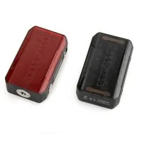 Sinuous Box V200 Mod mit 200 Watt von Wismec - PinkLieferumfang:1 Box Sinuous V2001 USB-Kabel QC1 Garantiekarte1 HandbuchBetrieben mit 2x 18650 Batterien (nicht im Lieferumfang enhalten) 7575wismec30,00 CHFsmoke-shop.ch30,00 CHF Sinuous Box V200 Mod mit 200 Watt von Wismec - PinkLieferumfang:1 Box Sinuous V2001 USB-Kabel QC1 Garantiekarte1 HandbuchBetrieben mit 2x 18650 Batterien (nicht im Lieferumfang enhalten) 7575wismec30,00 CHFsmoke-shop.ch30,00 CHF