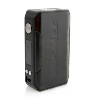 Sinuous Box V200 Mod mit 200 Watt von Wismec - PinkLieferumfang:1 Box Sinuous V2001 USB-Kabel QC1 Garantiekarte1 HandbuchBetrieben mit 2x 18650 Batterien (nicht im Lieferumfang enhalten) 7575wismec30,00 CHFsmoke-shop.ch30,00 CHF Sinuous Box V200 Mod mit 200 Watt von Wismec - PinkLieferumfang:1 Box Sinuous V2001 USB-Kabel QC1 Garantiekarte1 HandbuchBetrieben mit 2x 18650 Batterien (nicht im Lieferumfang enhalten) 7575wismec30,00 CHFsmoke-shop.ch30,00 CHF
