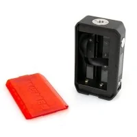 Sinuous Box V200 Mod mit 200 Watt von Wismec - PinkLieferumfang:1 Box Sinuous V2001 USB-Kabel QC1 Garantiekarte1 HandbuchBetrieben mit 2x 18650 Batterien (nicht im Lieferumfang enhalten) 7575wismec30,00 CHFsmoke-shop.ch30,00 CHF Sinuous Box V200 Mod mit 200 Watt von Wismec - PinkLieferumfang:1 Box Sinuous V2001 USB-Kabel QC1 Garantiekarte1 HandbuchBetrieben mit 2x 18650 Batterien (nicht im Lieferumfang enhalten) 7575wismec30,00 CHFsmoke-shop.ch30,00 CHF