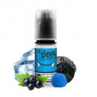 10ml Nic Salt Blue Devil (Nikotinsalz 19 mg) von AVAP10ml Nic Salt Blue Devil (Nikotinsalz 19 mg) von AVAPGeschmack: Entdecken Sie&nbsp;die köstlichen fruchtigen Aromen von&nbsp;Blau Himbeere&nbsp;und&nbsp;schwarzer Johannisbeere&nbsp;harmonisch gemischt ,&nbsp;um Völlerei Lakritze.&nbsp;Die ideale Flüssigkeit erfrischend für den&nbsp;Sommer!50/50 / 19mg Nikotinsalz7585Avap Devil Liquids3,40&nbsp;CHFsmoke-shop.ch3,40&nbsp;CHF