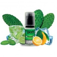 10ml Nic Salt Green Devil (Nikotinsalz 19 mg) von AVAPLieferumfang: 10ml Nic Salt Green Devil (Nikotinsalz 19 mg) von AVAPGeschmack: Zitronig und sanft erfrischend, begleitet von einer süssen Kaktusnote. Ein imp dass Gewürz und Spaß, alles , was es braucht um Sie zu verführen!50/50 / 19mg Nikotinsalz7586Avap Devil Liquids3,90 CHFsmoke-shop.ch3,90 CHF