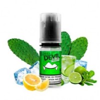 10ml Nic Salt Green Devil (Nikotinsalz 19 mg) von AVAPLieferumfang: 10ml Nic Salt Green Devil (Nikotinsalz 19 mg) von AVAPGeschmack: Zitronig und sanft erfrischend, begleitet von einer süssen Kaktusnote. Ein imp dass Gewürz und Spaß, alles , was es braucht um Sie zu verführen!50/50 / 19mg Nikotinsalz7586Avap Devil Liquids3,90 CHFsmoke-shop.ch3,90 CHF