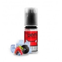 10ml Red Devil von AVAP - vers. NikotinstärkenLieferumfang: 10ml Nic Salt Red Devil (Nikotinsalz 19 mg) von AVAPGeschmack: Komplexe Mischung aus roten Früchten durch einen transzendiert Beifuß eine leichte Berührung zu verlassen Lakritze auf der Zunge.10ml Nic Salt Red Devil von AVAP - vers. Nikotinstärken50/507586Avap Devil Liquids3,40 CHFsmoke-shop.ch3,40 CHF