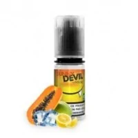 10ml Nic Salt Sunny Devil (Nikotinsalz 19 mg) von AVAPLieferumfang: 10ml Nic Salt Sunny Devil (Nikotinsalz 19 mg) von AVAPGeschmack: Diese süßen und erfrischende Cocktail gelbe Früchte und exotische alle Chancen , Ihre nächsten Favoriten zu werden!50/50 / 19mg Nikotinsalz7588Avap Devil Liquids5,90 CHFsmoke-shop.ch5,90 CHF 10ml Nic Salt Sunny Devil (Nikotinsalz 19 mg) von AVAPLieferumfang: 10ml Nic Salt Sunny Devil (Nikotinsalz 19 mg) von AVAPGeschmack: Diese süßen und erfrischende Cocktail gelbe Früchte und exotische alle Chancen , Ihre nächsten Favoriten zu werden!50/50 / 19mg Nikotinsalz7588Avap Devil Liquids5,90 CHFsmoke-shop.ch5,90 CHF