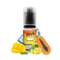 10ml Nic Salt Sunny Devil (Nikotinsalz 19 mg) von AVAPLieferumfang: 10ml Nic Salt Sunny Devil (Nikotinsalz 19 mg) von AVAPGeschmack: Diese süßen und erfrischende Cocktail gelbe Früchte und exotische alle Chancen , Ihre nächsten Favoriten zu werden!50/50 / 19mg Nikotinsalz7588Avap Devil Liquids5,90 CHFsmoke-shop.ch5,90 CHF 10ml Nic Salt Sunny Devil (Nikotinsalz 19 mg) von AVAPLieferumfang: 10ml Nic Salt Sunny Devil (Nikotinsalz 19 mg) von AVAPGeschmack: Diese süßen und erfrischende Cocktail gelbe Früchte und exotische alle Chancen , Ihre nächsten Favoriten zu werden!50/50 / 19mg Nikotinsalz7588Avap Devil Liquids5,90 CHFsmoke-shop.ch5,90 CHF