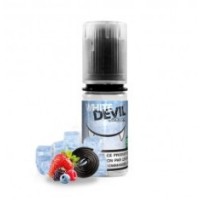 10ml Nic Salt White Devil (Nikotinsalz 19 mg) von AVAPLieferumfang: 10ml Nic Salt White Devil (Nikotinsalz 19 mg) von AVAPGeschmack: Immer lecker und teuflisch süchtig mit seinen köstlichen roten Früchtenund Noten von Lakritz dieser E-Flüssigkeit einen Dämon in dir wecken!50/50 / 19mg Nikotinsalz7589Avap Devil Liquids5,90 CHFsmoke-shop.ch5,90 CHF