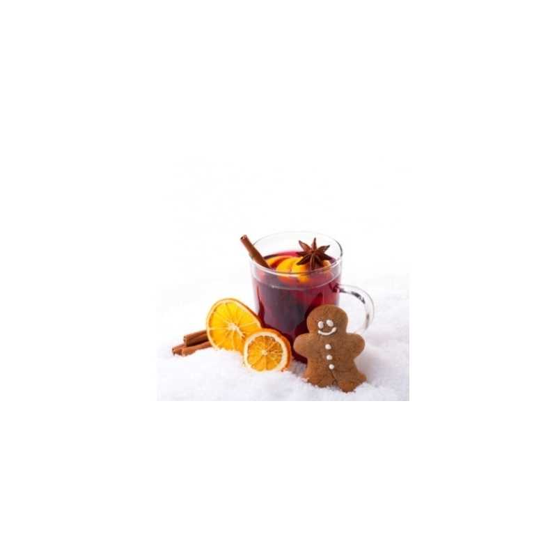 10 ml - Glögg / Glühwein - Ellis Lebensmittel Aroma (DIY)Lebensmittel GlühweinGeschmack: vollmundig, frisch, süss10ml Flasche642Ellis Aromen6,40 CHFsmoke-shop.ch6,40 CHF 10 ml - Glögg / Glühwein - Ellis Lebensmittel Aroma (DIY)Lebensmittel GlühweinGeschmack: vollmundig, frisch, süss10ml Flasche642Ellis Aromen6,40 CHFsmoke-shop.ch6,40 CHF