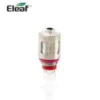 5x Eleaf GS Air M/S (MESH) Heads 0.35 ohm VerdampferköpfeLieferumfang: 5x Eleaf GS Air M (MESH) Heads 0.35 ohm Verdampferköpfe 1.6 Ohm GS AIR S7618Esmoka/Eleaf9,80 CHFsmoke-shop.ch9,80 CHF 5x Eleaf GS Air M/S (MESH) Heads 0.35 ohm VerdampferköpfeLieferumfang: 5x Eleaf GS Air M (MESH) Heads 0.35 ohm Verdampferköpfe 1.6 Ohm GS AIR S7618Esmoka/Eleaf9,80 CHFsmoke-shop.ch9,80 CHF