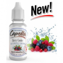 Berry Cooler - Capella Aroma 13ml (DIY)