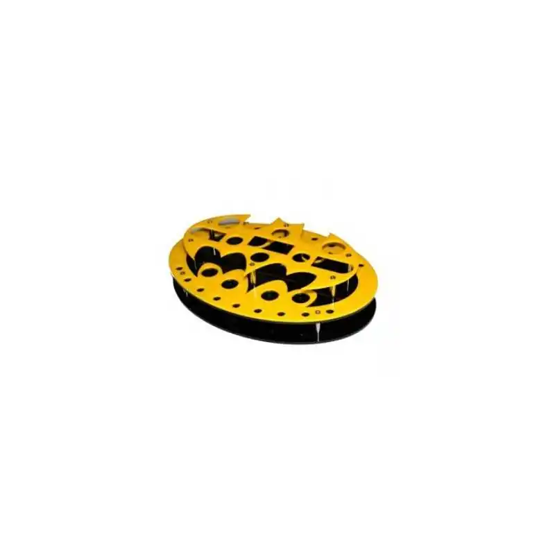 32 Fach Ständer Batman Z00632 Fach Ständer Batman Z006mit verschiedenen Lochdurchmesser und Drip Tips halterGrösse: 300x 200x 75mm 7642Smoke-Shop.ch22,00 CHFsmoke-shop.ch22,00 CHF 32 Fach Ständer Batman Z00632 Fach Ständer Batman Z006mit verschiedenen Lochdurchmesser und Drip Tips halterGrösse: 300x 200x 75mm 7642Smoke-Shop.ch22,00 CHFsmoke-shop.ch22,00 CHF