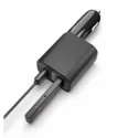 Jmate JUUL Car Charger + USB Anschluss