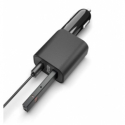 Jmate JUUL Car Charger + USB Anschluss