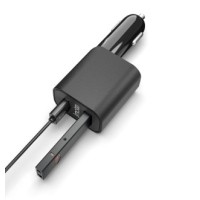 Jmate JUUL Car Charger + USB AnschlussLieferumfang: 1x Jmate Juul Auto AdapterJmate offers two powerful charging ports. Magnetic charging port for your JUUL securely connects for a reliable charge. Jmate PowerDrive Car Charger powers any device from the additional USB port. With 90 degree rotatable design allowing you to get the best using comfort, designed to work in the car perfectly. 7662Jmate0,80 CHFsmoke-shop.ch0,80 CHF