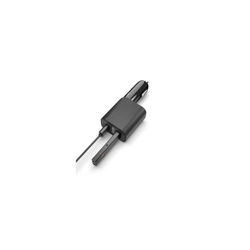 Jmate JUUL Car Charger + USB AnschlussLieferumfang: 1x Jmate Juul Auto AdapterJmate offers two powerful charging ports. Magnetic charging port for your JUUL securely connects for a reliable charge. Jmate PowerDrive Car Charger powers any device from the additional USB port. With 90 degree rotatable design allowing you to get the best using comfort, designed to work in the car perfectly. 7662Jmate0,80 CHFsmoke-shop.ch0,80 CHF Jmate JUUL Car Charger + USB AnschlussLieferumfang: 1x Jmate Juul Auto AdapterJmate offers two powerful charging ports. Magnetic charging port for your JUUL securely connects for a reliable charge. Jmate PowerDrive Car Charger powers any device from the additional USB port. With 90 degree rotatable design allowing you to get the best using comfort, designed to work in the car perfectly. 7662Jmate0,80 CHFsmoke-shop.ch0,80 CHF