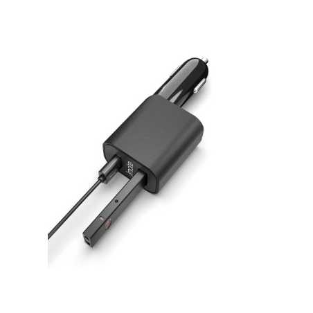 Jmate JUUL Car Charger Jmate JUUL Car Charger