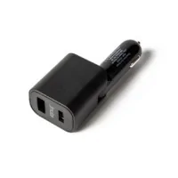 Jmate JUUL Car Charger + USB AnschlussLieferumfang: 1x Jmate Juul Auto AdapterJmate offers two powerful charging ports. Magnetic charging port for your JUUL securely connects for a reliable charge. Jmate PowerDrive Car Charger powers any device from the additional USB port. With 90 degree rotatable design allowing you to get the best using comfort, designed to work in the car perfectly. 7662Jmate0,60 CHFsmoke-shop.ch0,60 CHF Jmate JUUL Car Charger + USB AnschlussLieferumfang: 1x Jmate Juul Auto AdapterJmate offers two powerful charging ports. Magnetic charging port for your JUUL securely connects for a reliable charge. Jmate PowerDrive Car Charger powers any device from the additional USB port. With 90 degree rotatable design allowing you to get the best using comfort, designed to work in the car perfectly. 7662Jmate0,60 CHFsmoke-shop.ch0,60 CHF