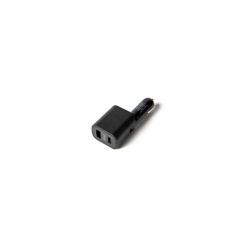Jmate JUUL Car Charger Jmate JUUL Car Charger
