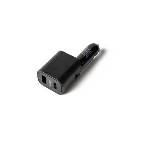 Jmate JUUL Car Charger Jmate JUUL Car Charger